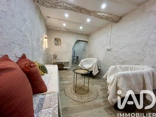  Maison � vendre 3 pi�ces 63 m�