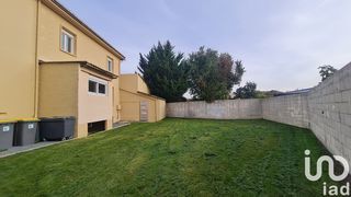  Immeuble � vendre 220 m�