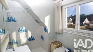  Maison � vendre 5 pi�ces 82 m�