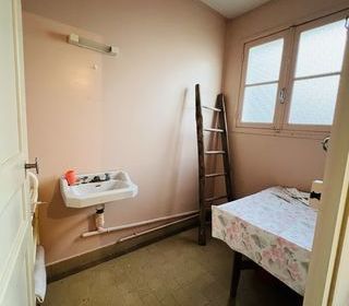  Maison � vendre 2 pi�ces 48 m�