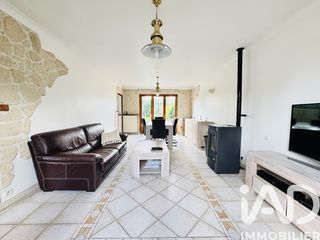  Maison � vendre 5 pi�ces 102 m�