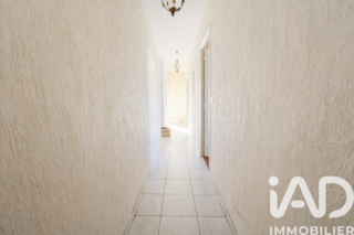  Maison � vendre 4 pi�ces 75 m�