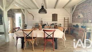  Maison � vendre 6 pi�ces 162 m�