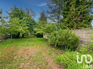  Maison � vendre 6 pi�ces 123 m�