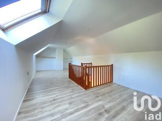  Maison � vendre 6 pi�ces 163 m�