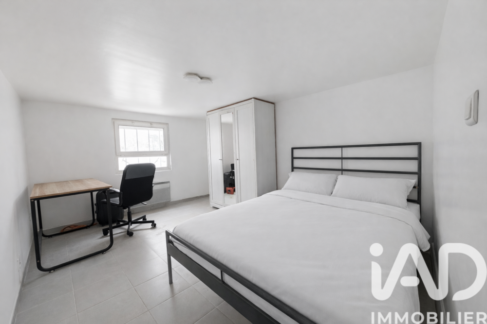 � vendre  Maison Joinville-le-Pont (94340)