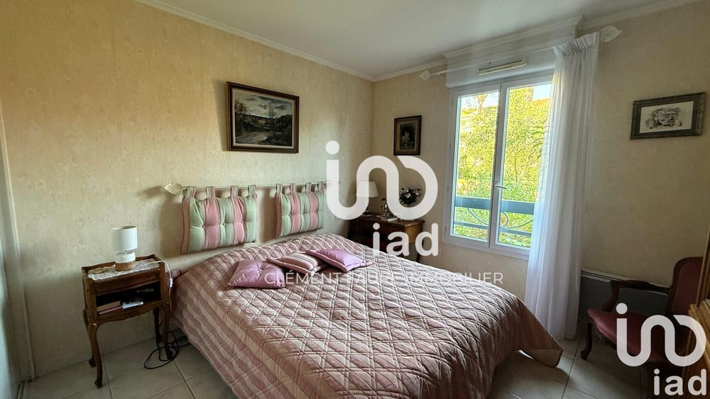 � vendre  Appartement Fr�jus (83600)