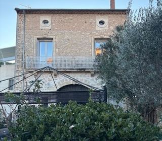  Maison � vendre 6 pi�ces 207 m�