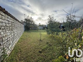  Maison � vendre 5 pi�ces 93 m�