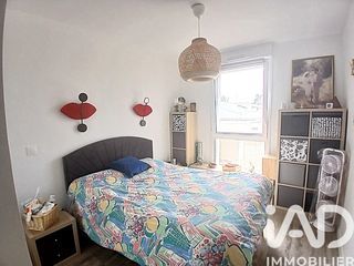  Maison � vendre 4 pi�ces 88 m�