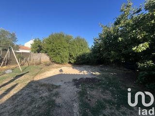  Maison � vendre 4 pi�ces 92 m�