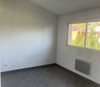  Appartement � vendre 3 pi�ces 70 m�