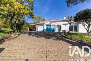  Maison � vendre 5 pi�ces 115 m�