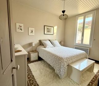  Maison � vendre 3 pi�ces 69 m�