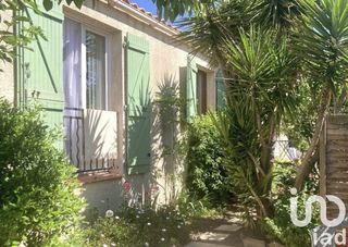  Maison � vendre 4 pi�ces 107 m�