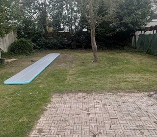  Maison � vendre 6 pi�ces 140 m�