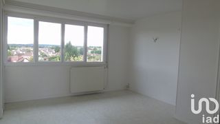  Immeuble � vendre 896 m�