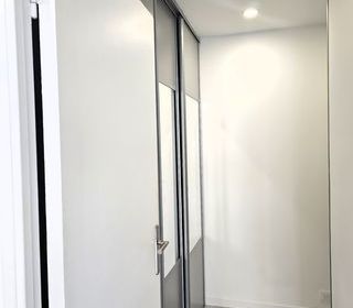  Appartement � vendre 3 pi�ces 60 m�