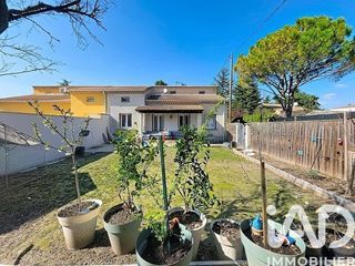  Maison � vendre 5 pi�ces 131 m�