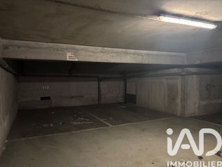  Parking / Garage � vendre 14 m�