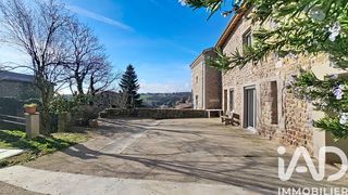  Maison � vendre 8 pi�ces 199 m�