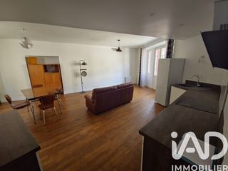  Immeuble � vendre 135 m�