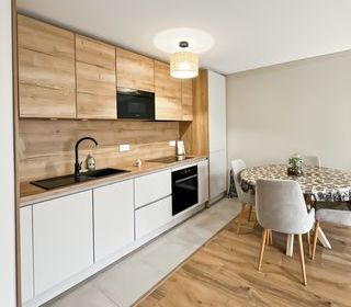  Appartement � vendre 2 pi�ces 42 m�