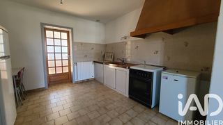  Maison � vendre 5 pi�ces 122 m�