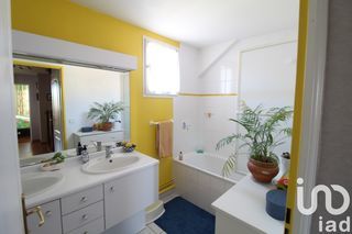  Maison � vendre 7 pi�ces 149 m�