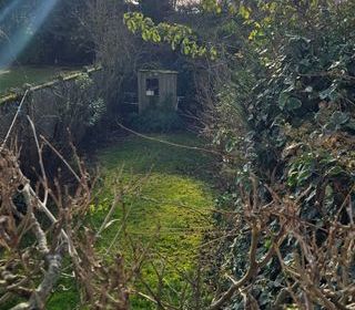  Maison � vendre 4 pi�ces 93 m�