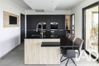  Maison � vendre 6 pi�ces 156 m�