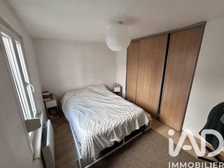  Immeuble � vendre 116 m�