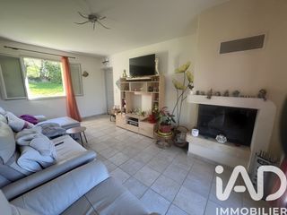  Maison � vendre 4 pi�ces 115 m�