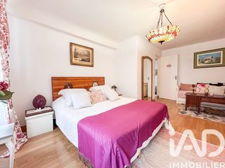  Maison � vendre 6 pi�ces 125 m�