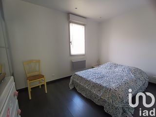  Maison � vendre 3 pi�ces 103 m�