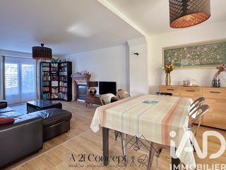  Maison � vendre 5 pi�ces 125 m�