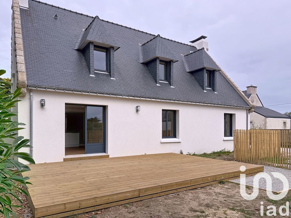 � vendre  Maison Quiberon (56170)