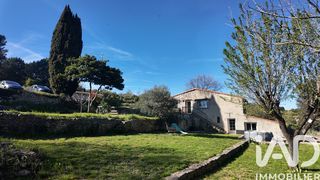  Maison � vendre 4 pi�ces 107 m�