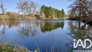  Terrain � vendre 26701 m�