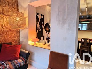  Maison � vendre 7 pi�ces 115 m�