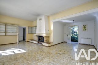  Maison � vendre 5 pi�ces 140 m�