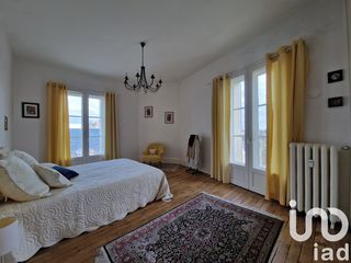  Appartement � vendre 6 pi�ces 186 m�