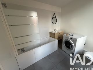  Maison � vendre 4 pi�ces 99 m�