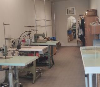  Appartement � vendre 2 pi�ces 46 m�