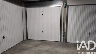  Parking / Garage � vendre 27 m�