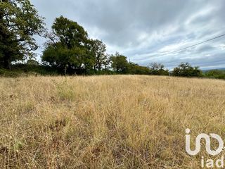  Terrain � vendre 3446 m�