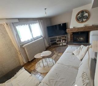  Maison � vendre 7 pi�ces 165 m�