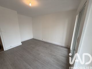  Appartement � louer 1 pi�ce 25 m�