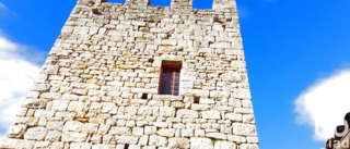  Propri�t�/ch�teau � vendre 10 pi�ces 232 m�