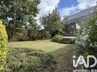  Maison � vendre 4 pi�ces 98 m�